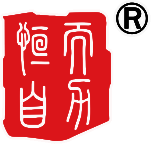 采購信息